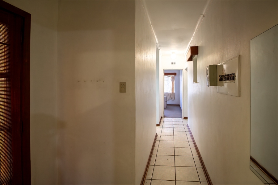 3 Bedroom Property for Sale in Blydeville Northern Cape